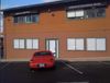 17033 SE McLoughlin Blvd photo